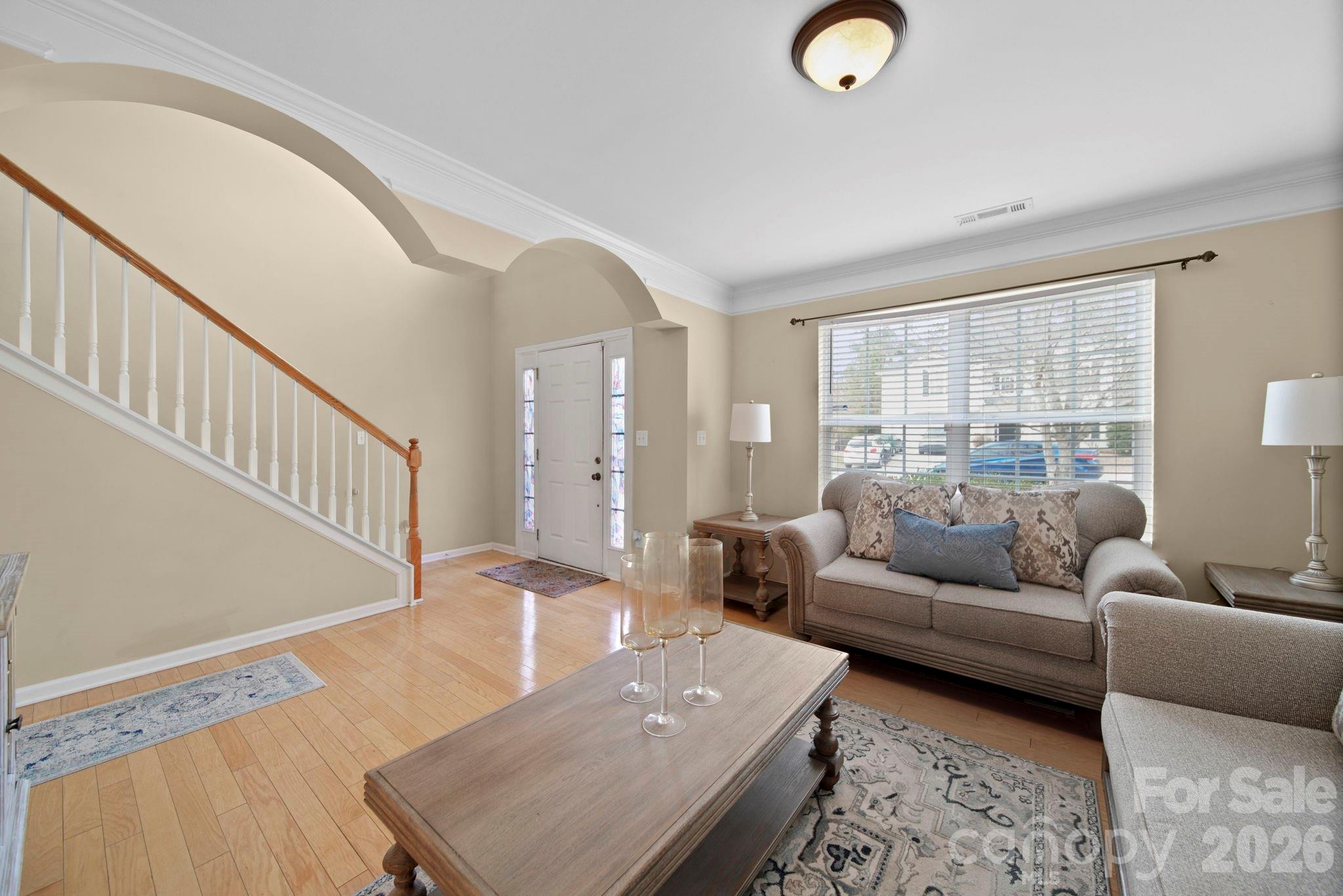 626 Winding Branch Road Rock Hill SC 29732