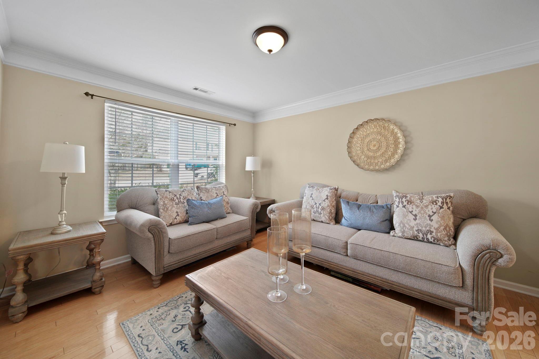 626 Winding Branch Road Rock Hill SC 29732