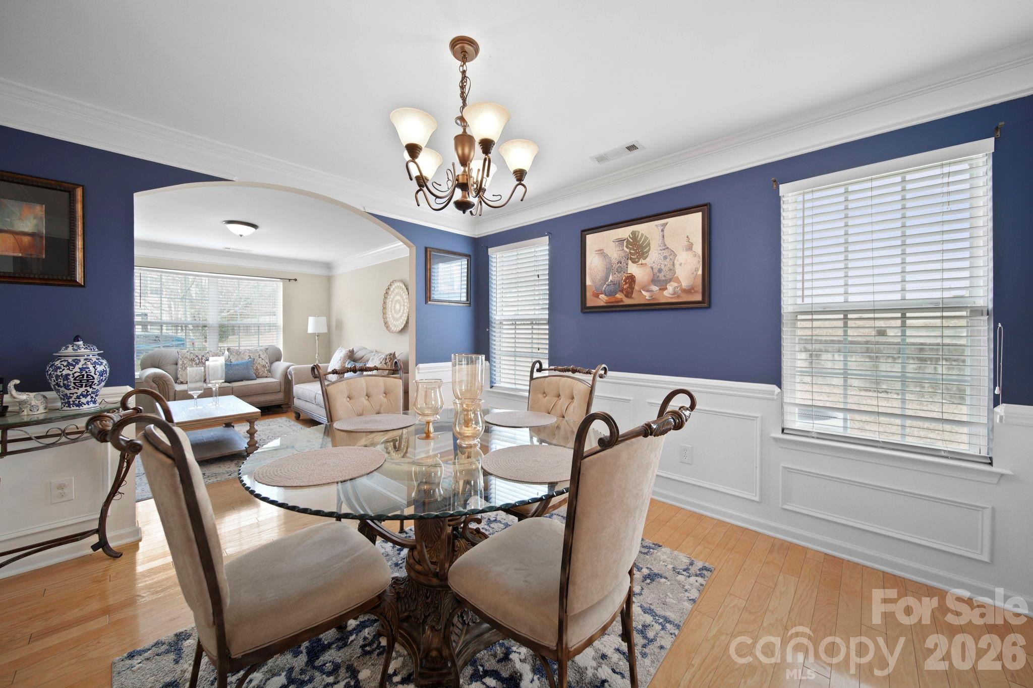 626 Winding Branch Road Rock Hill SC 29732