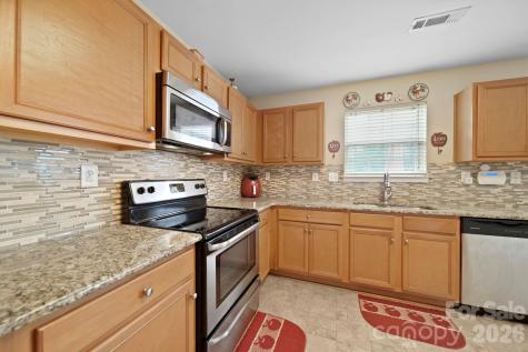626 Winding Branch Road Rock Hill SC 29732