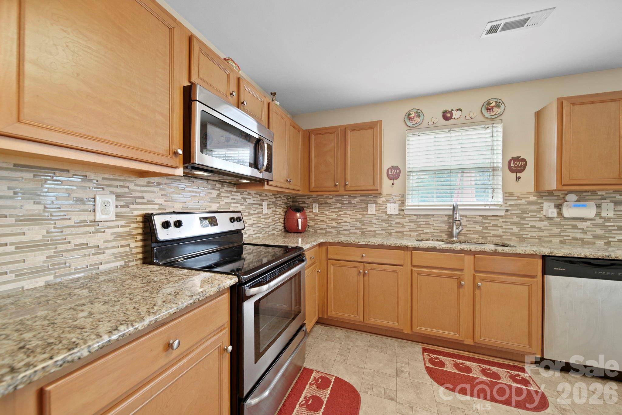 626 Winding Branch Road Rock Hill SC 29732
