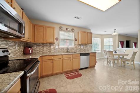 626 Winding Branch Road Rock Hill SC 29732