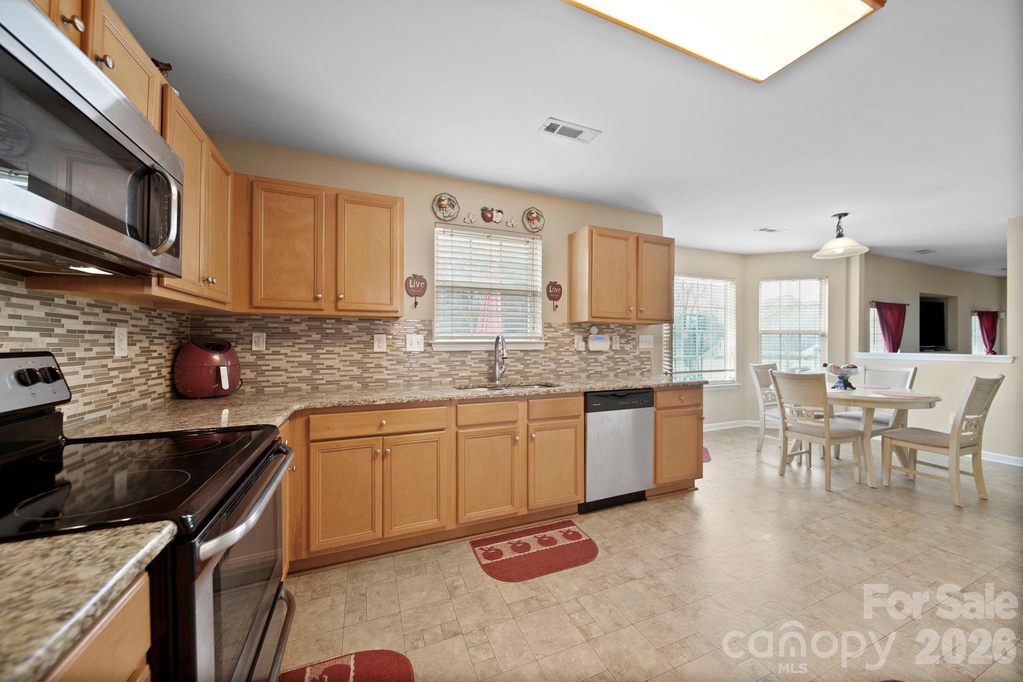 626 Winding Branch Road Rock Hill SC 29732