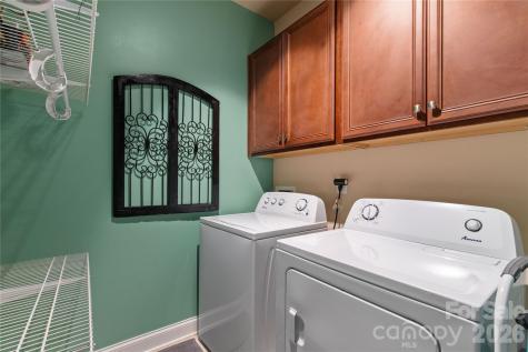 1108 Stuarts Landing Drive Cramerton NC 28032