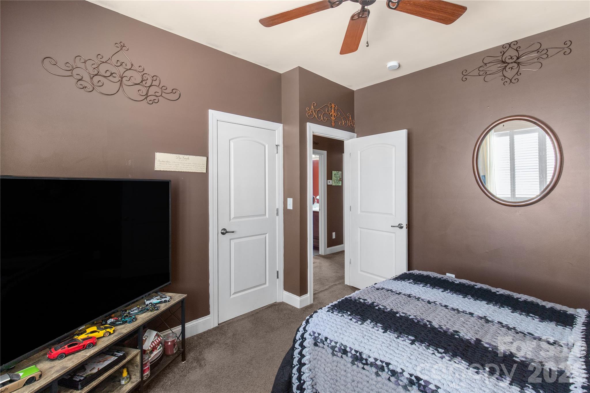 1108 Stuarts Landing Drive Cramerton NC 28032