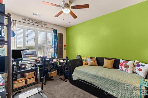 1108 Stuarts Landing Drive Cramerton NC 28032
