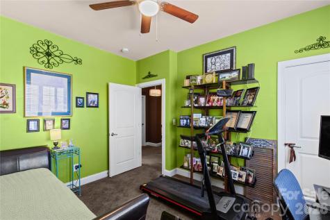 1108 Stuarts Landing Drive Cramerton NC 28032