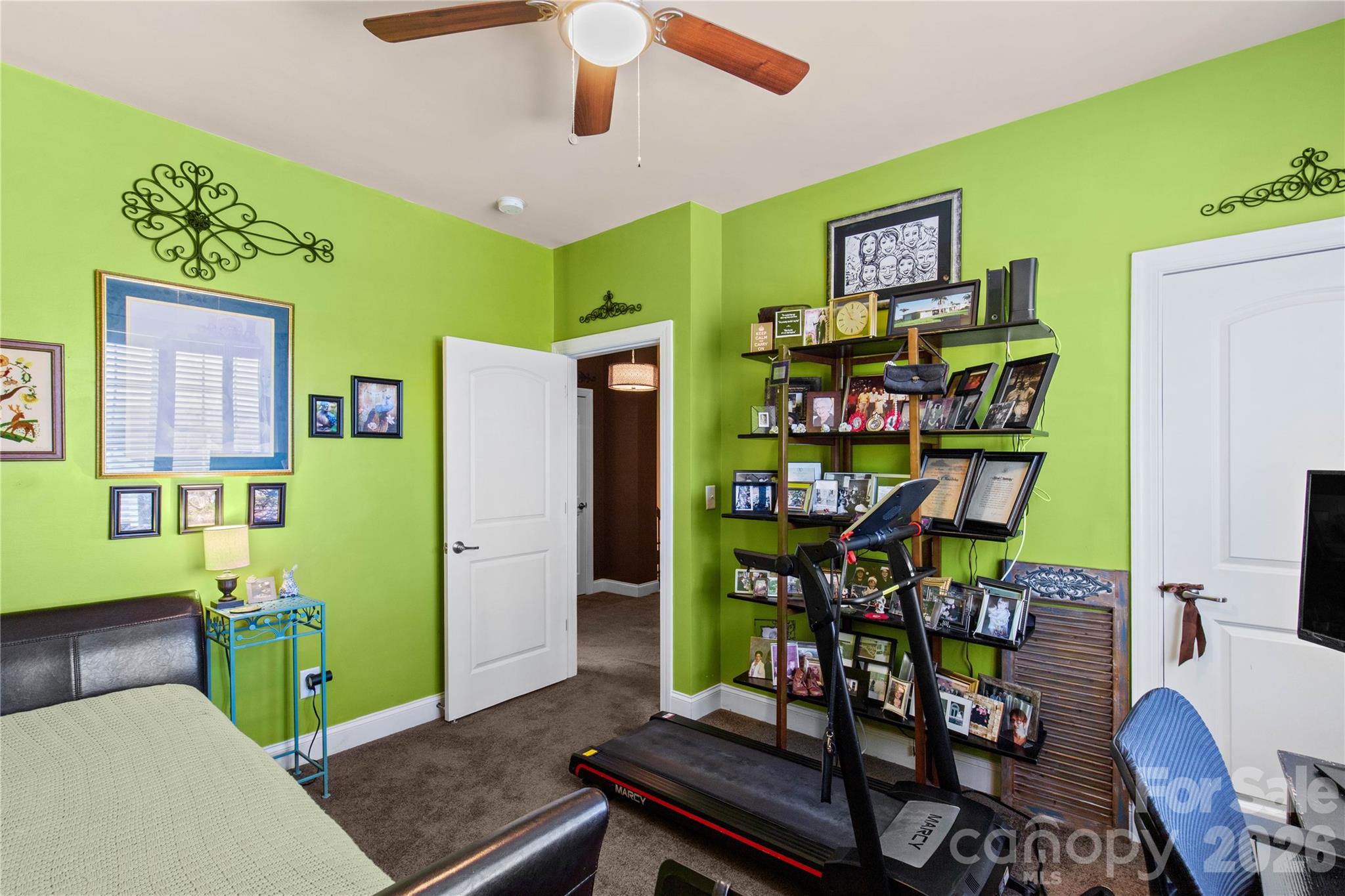 1108 Stuarts Landing Drive Cramerton NC 28032