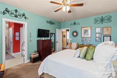 1108 Stuarts Landing Drive Cramerton NC 28032