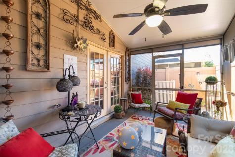 1108 Stuarts Landing Drive Cramerton NC 28032