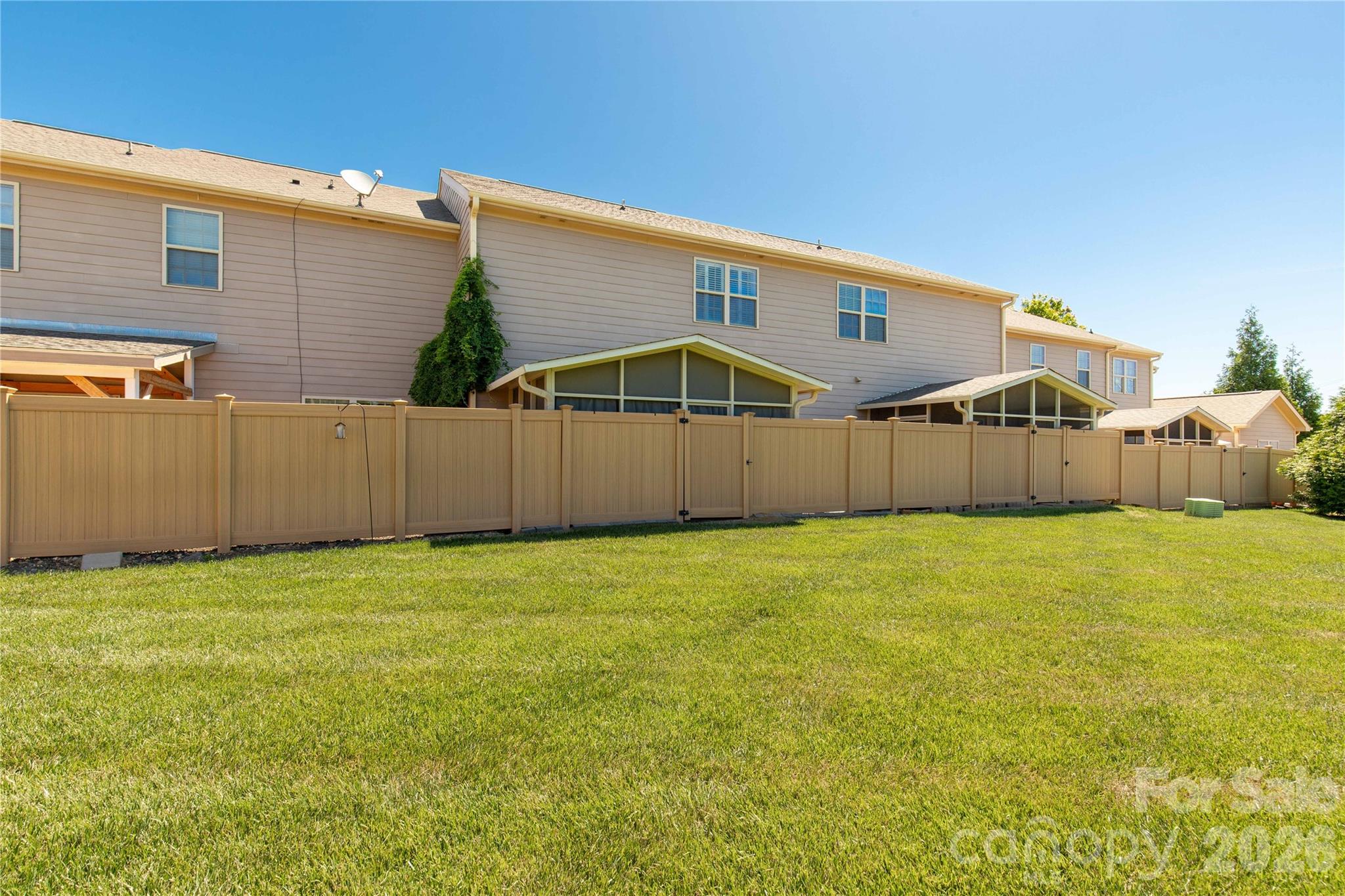 1108 Stuarts Landing Drive Cramerton NC 28032