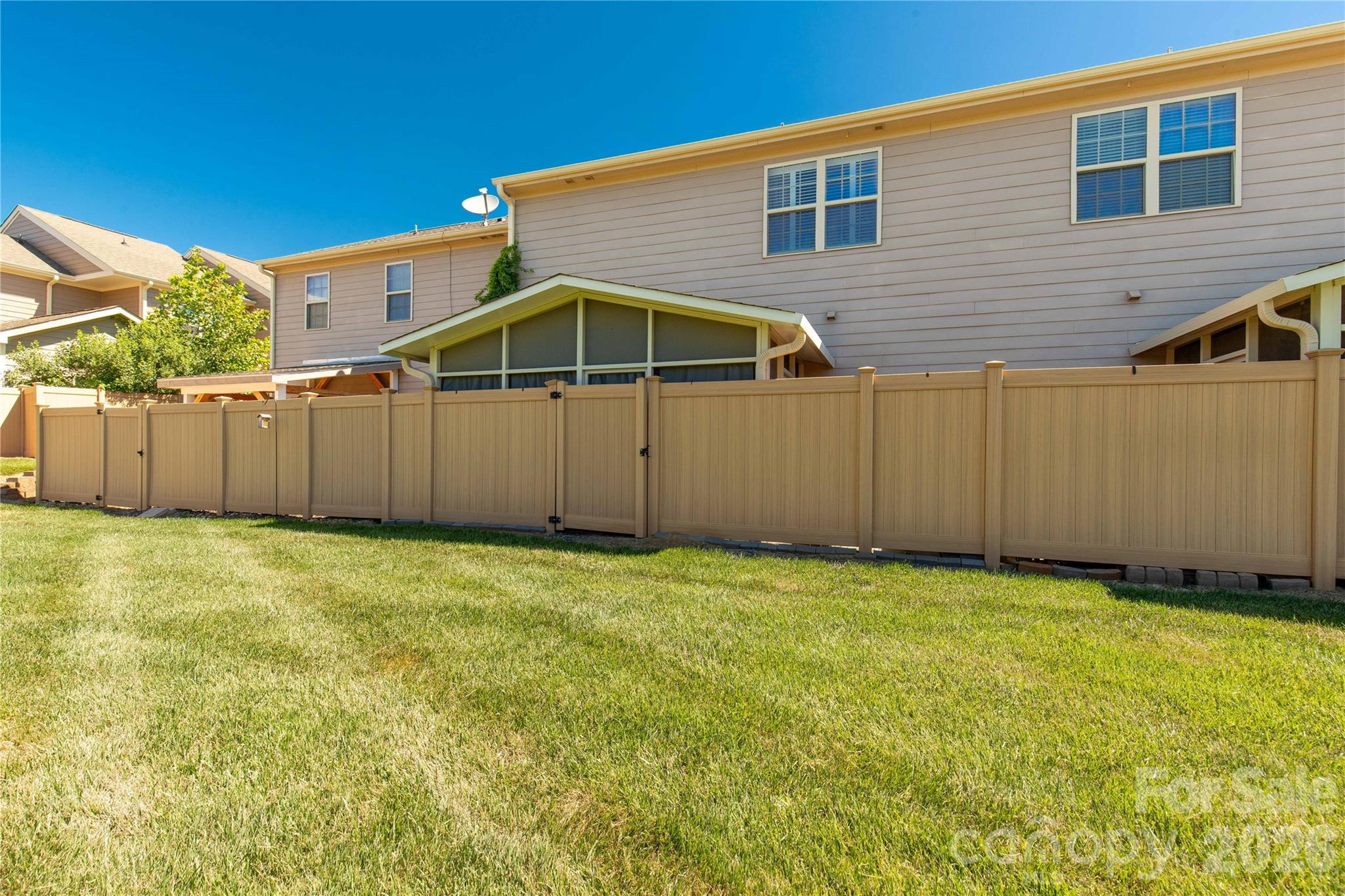 1108 Stuarts Landing Drive Cramerton NC 28032