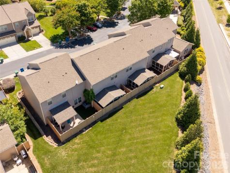 1108 Stuarts Landing Drive Cramerton NC 28032