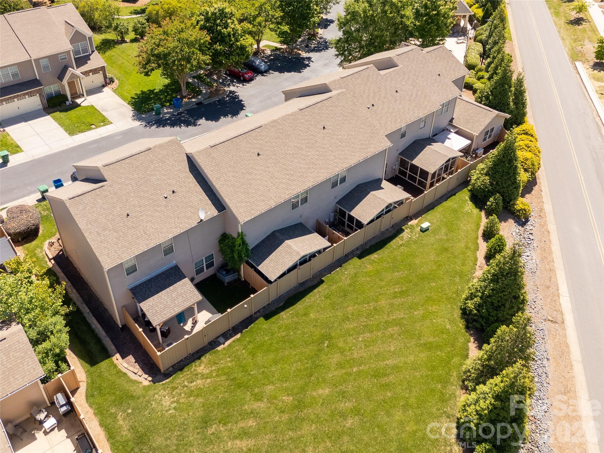1108 Stuarts Landing Drive Cramerton NC 28032