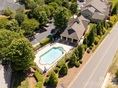 1108 Stuarts Landing Drive Cramerton NC 28032