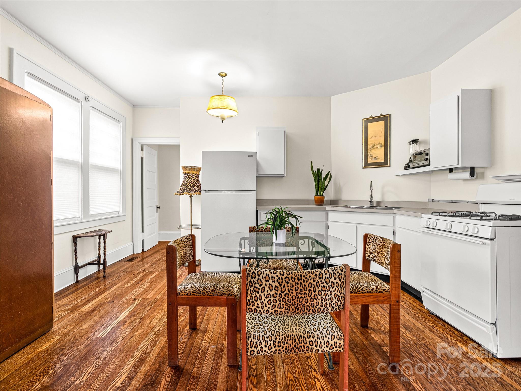 12 Bearden Avenue Asheville NC 28801