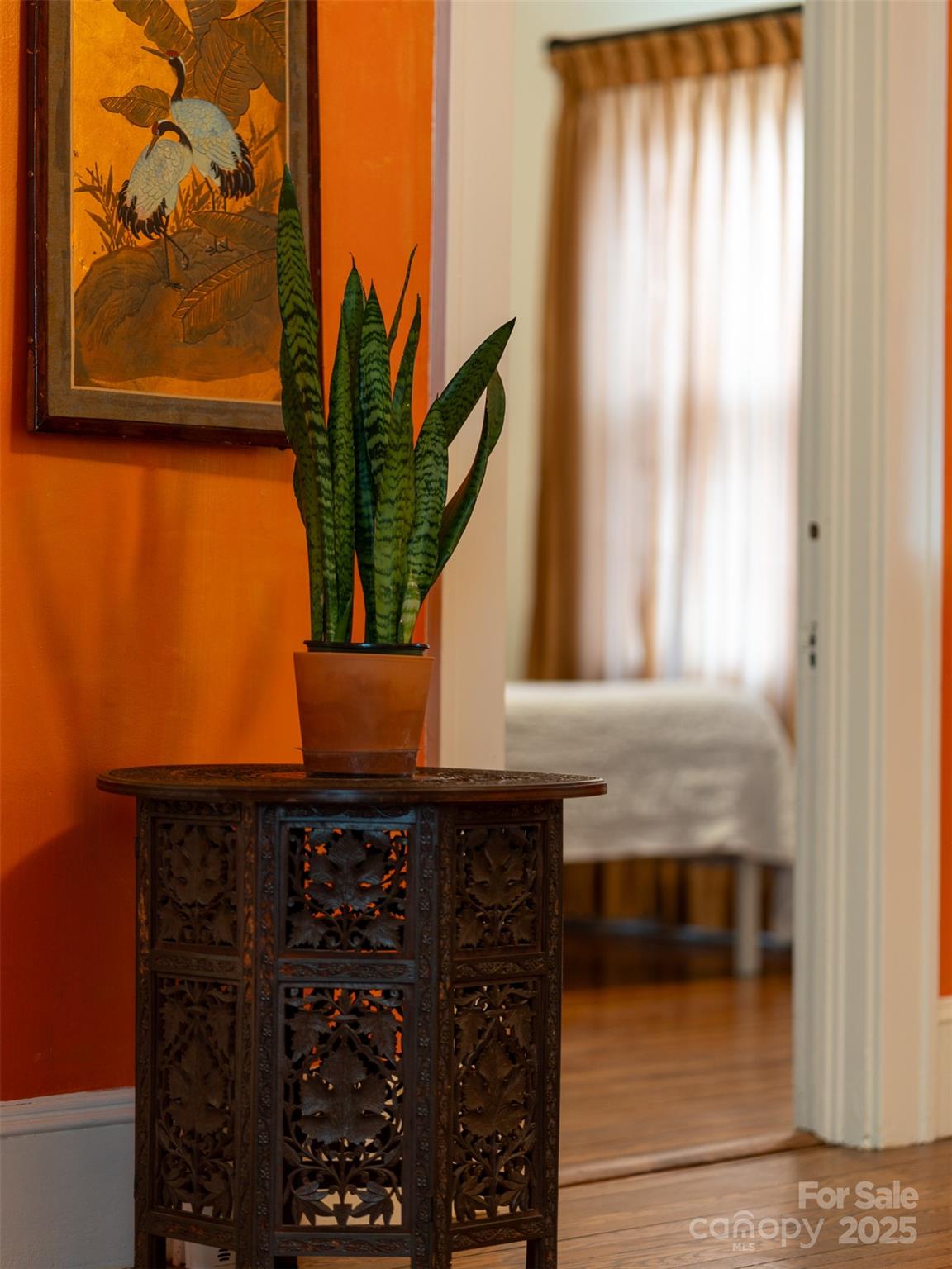 12 Bearden Avenue Asheville NC 28801