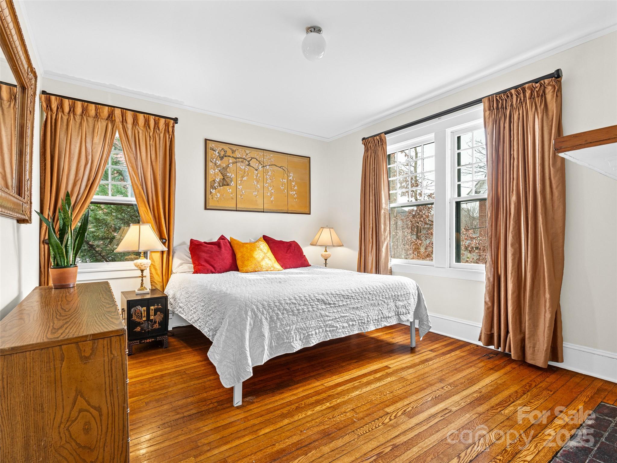 12 Bearden Avenue Asheville NC 28801