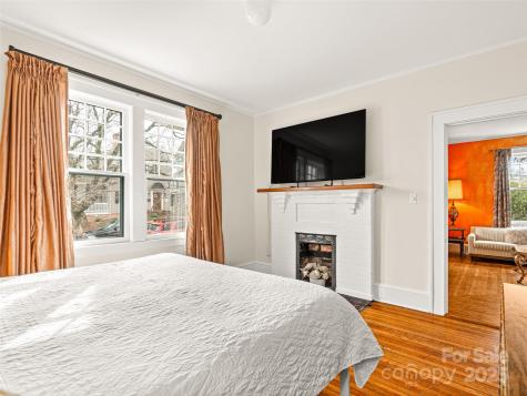 12 Bearden Avenue Asheville NC 28801