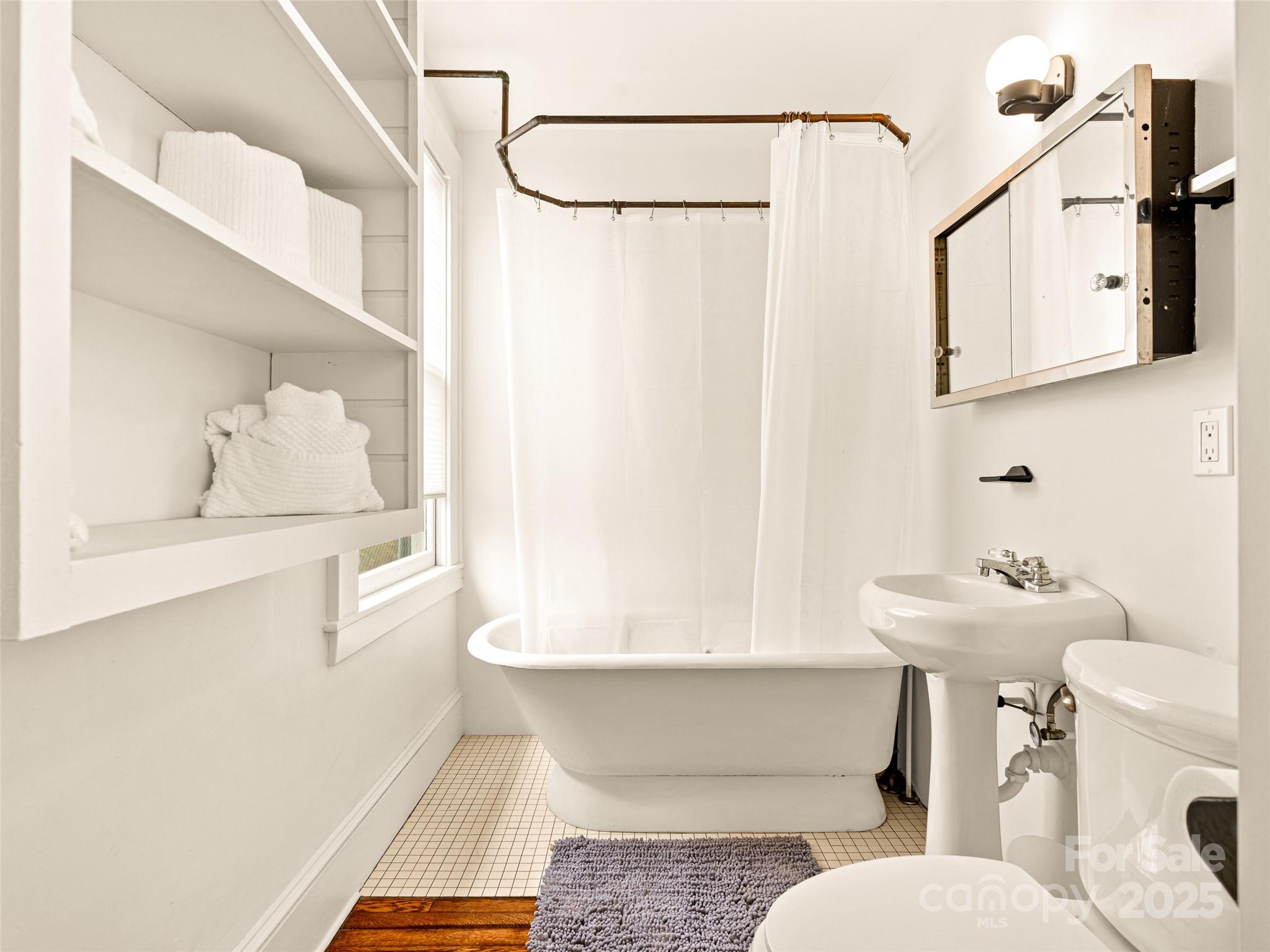 12 Bearden Avenue Asheville NC 28801