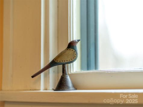 12 Bearden Avenue Asheville NC 28801