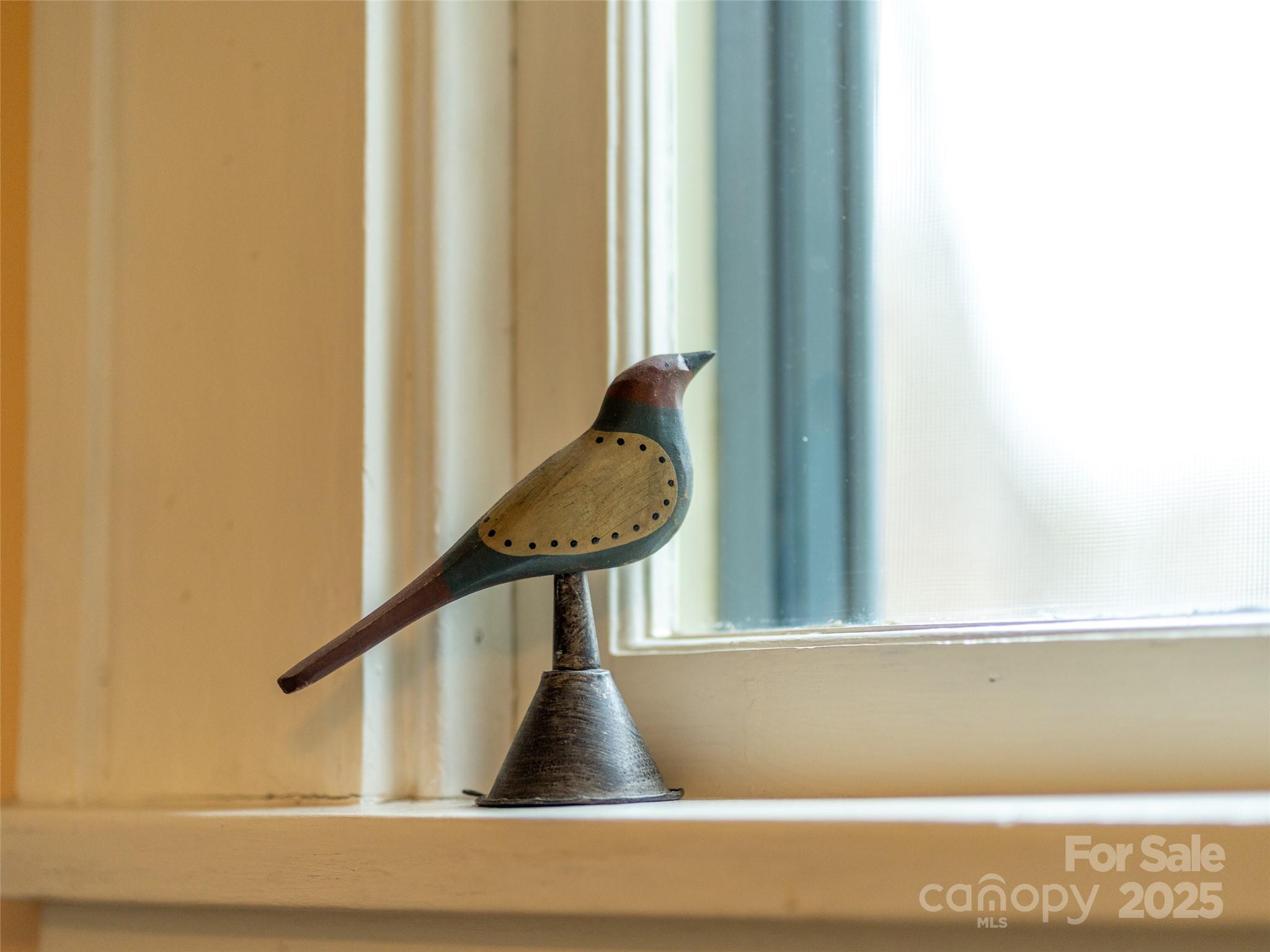 12 Bearden Avenue Asheville NC 28801