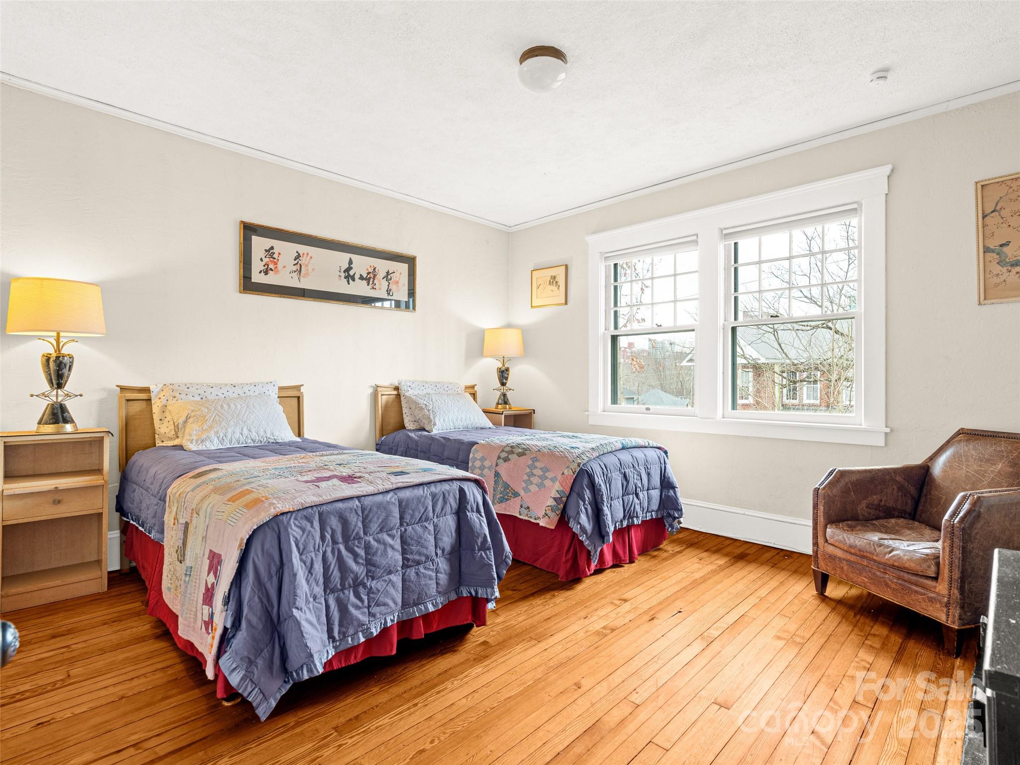 12 Bearden Avenue Asheville NC 28801