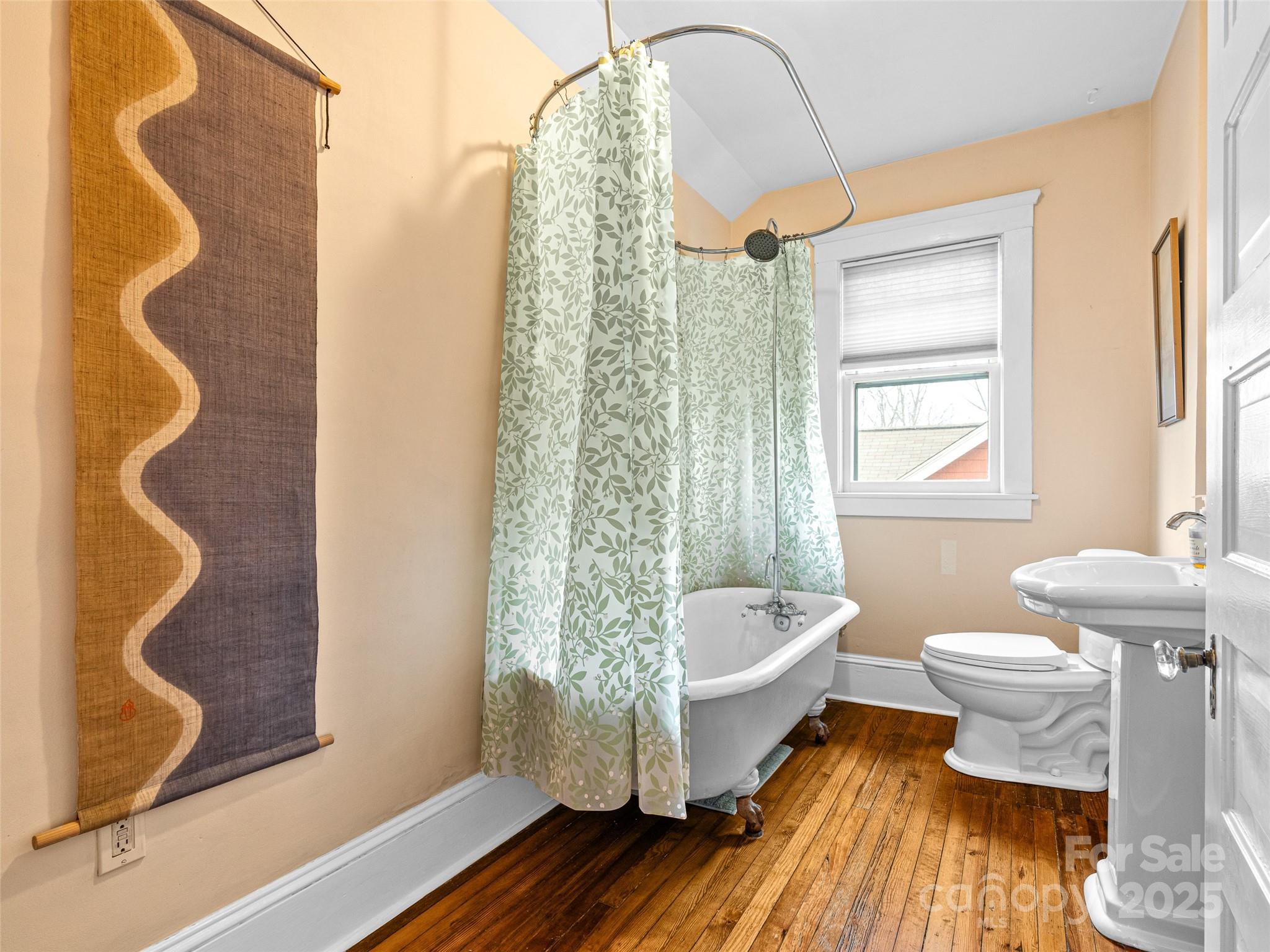 12 Bearden Avenue Asheville NC 28801