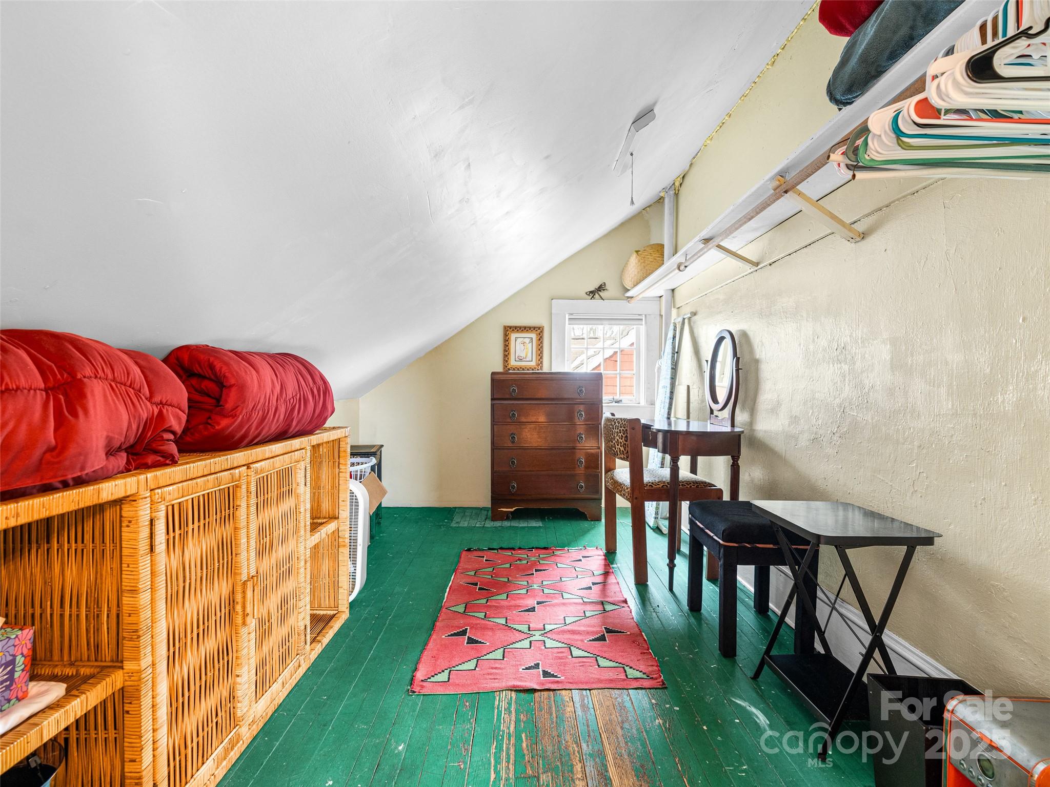 12 Bearden Avenue Asheville NC 28801