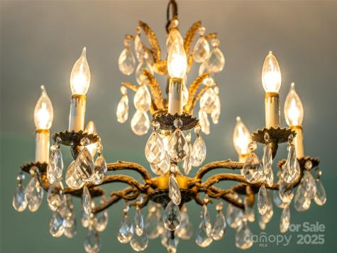 12 Bearden Avenue Asheville NC 28801