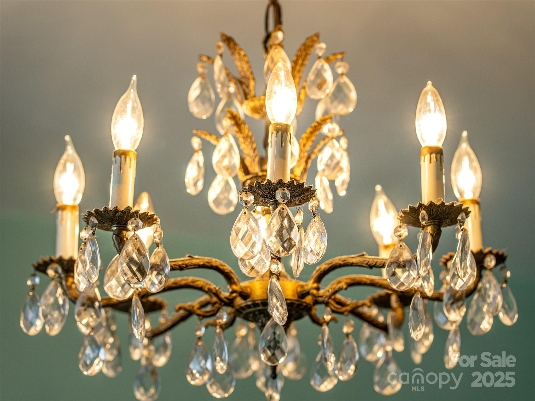 12 Bearden Avenue Asheville NC 28801