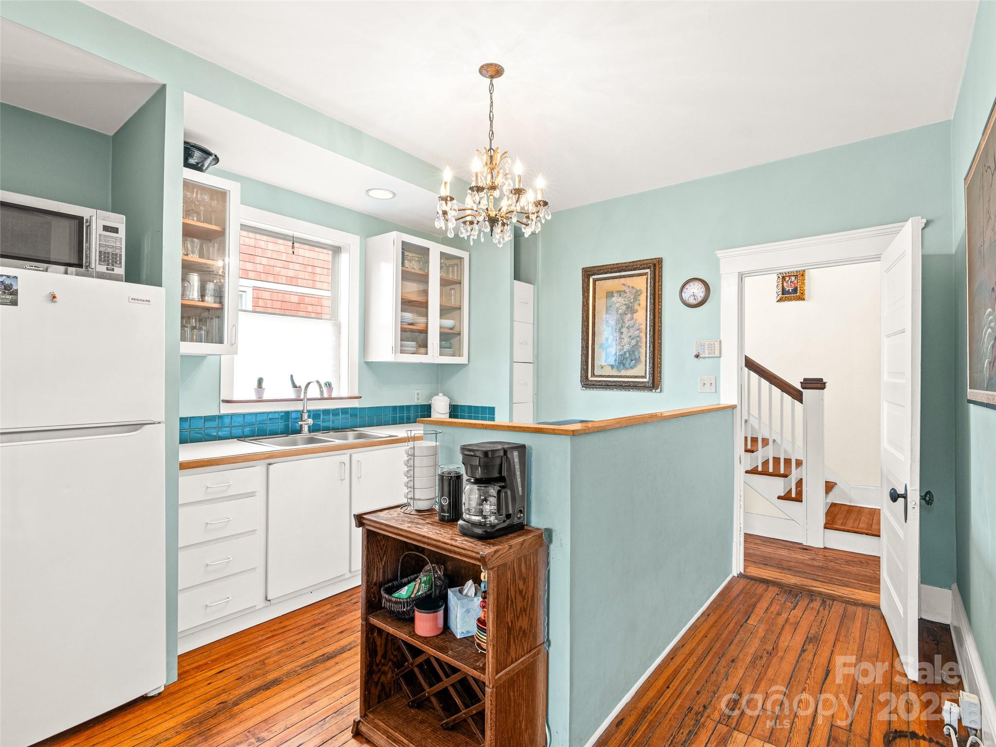 12 Bearden Avenue Asheville NC 28801