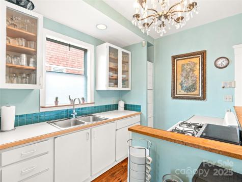 12 Bearden Avenue Asheville NC 28801