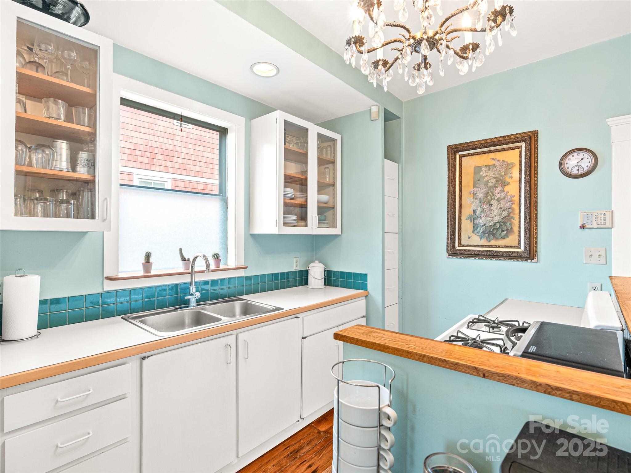 12 Bearden Avenue Asheville NC 28801