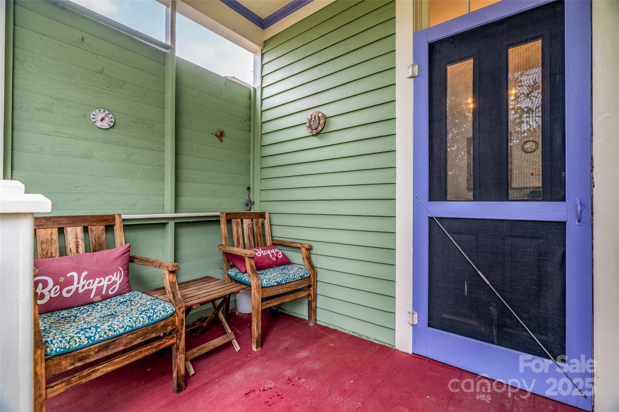 12 Bearden Avenue Asheville NC 28801