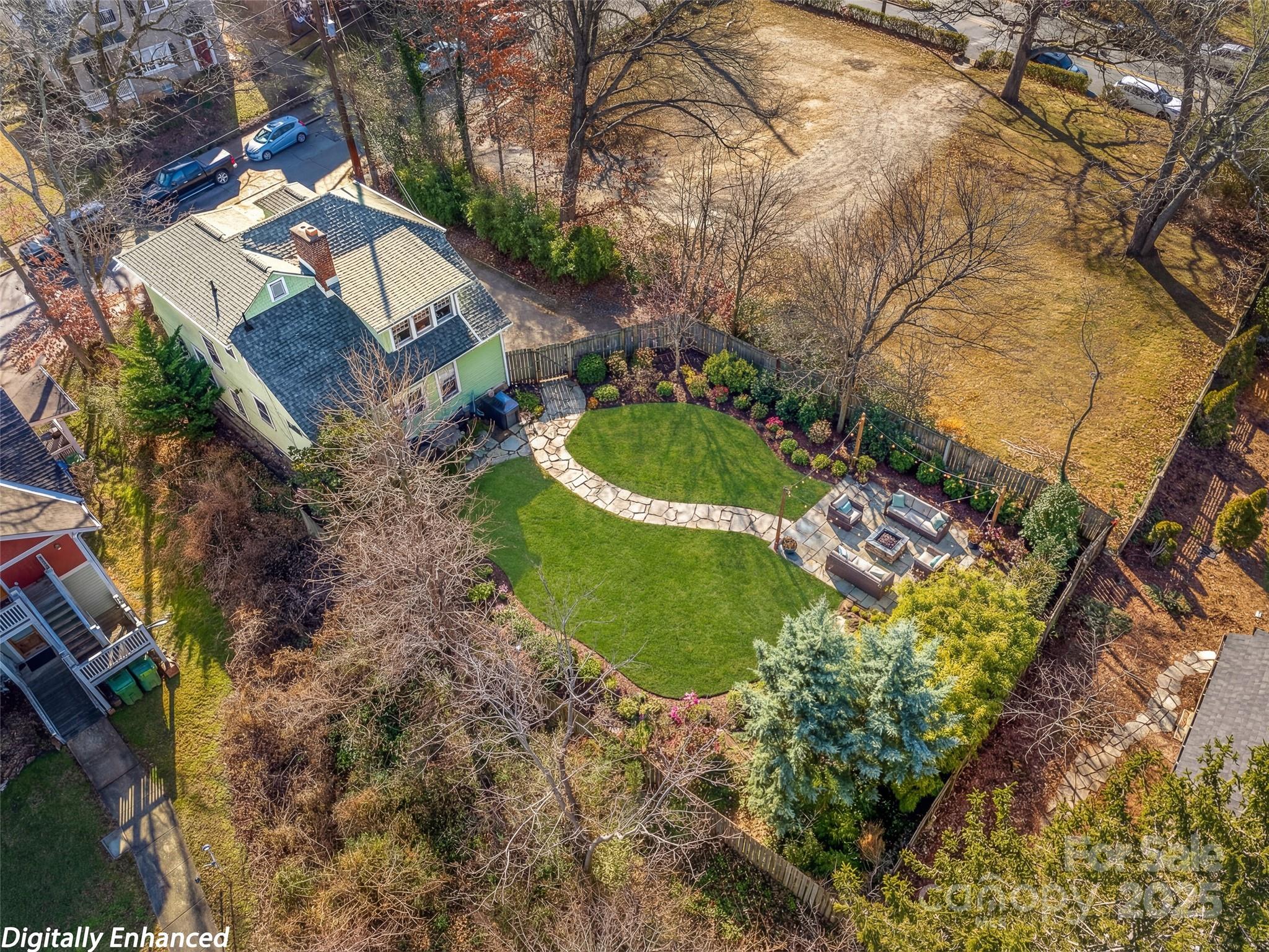 12 Bearden Avenue Asheville NC 28801