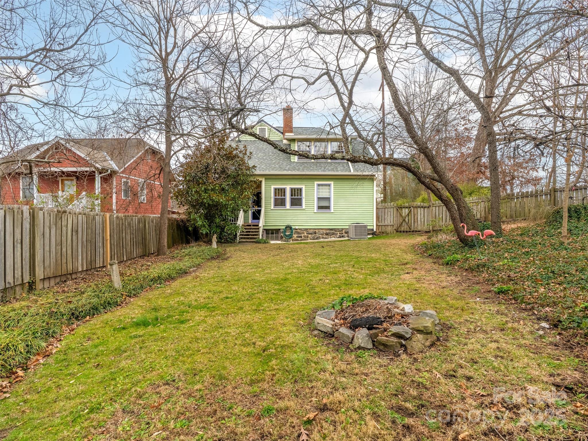 12 Bearden Avenue Asheville NC 28801