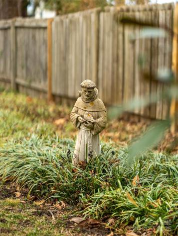 12 Bearden Avenue Asheville NC 28801