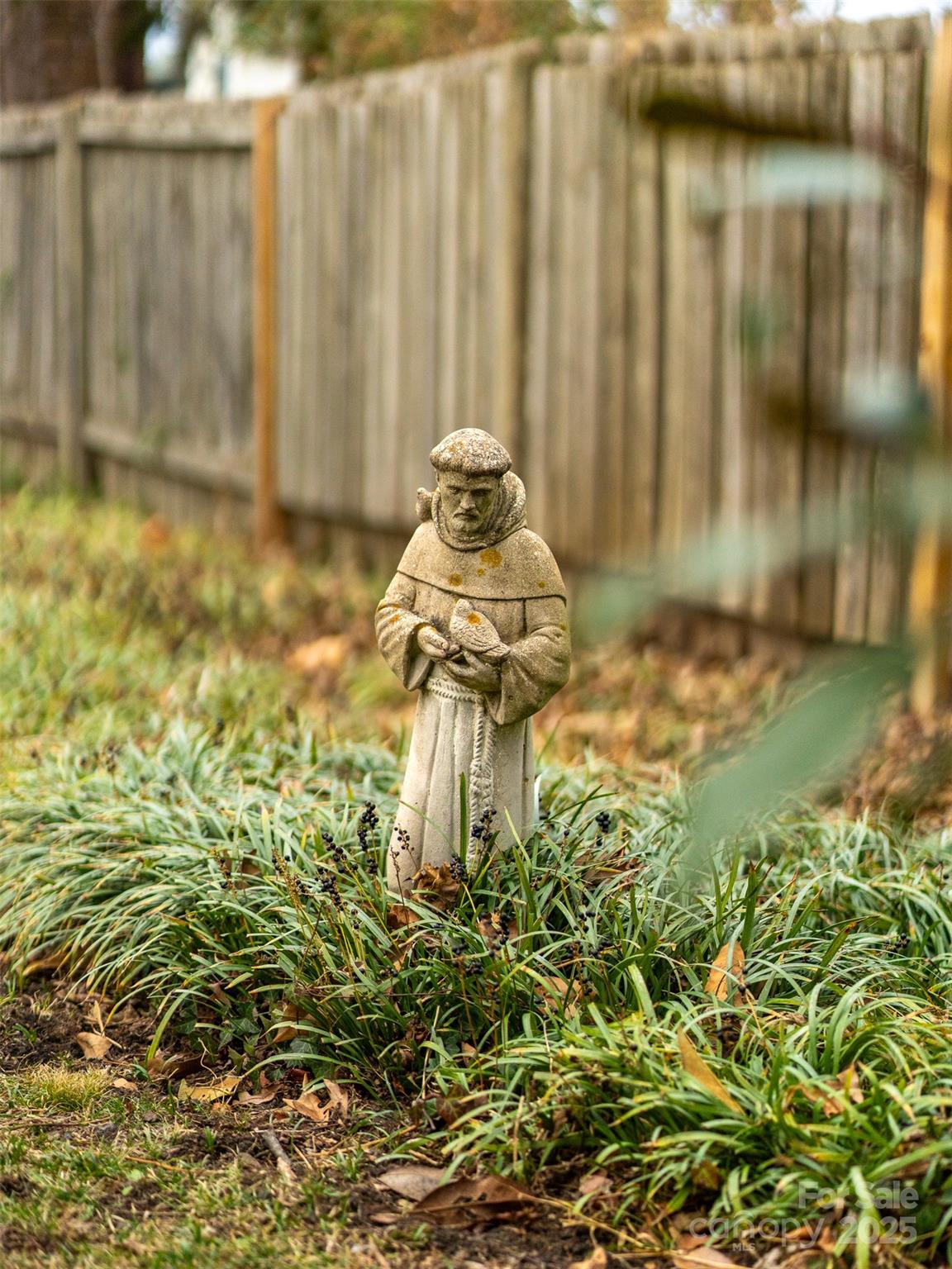 12 Bearden Avenue Asheville NC 28801