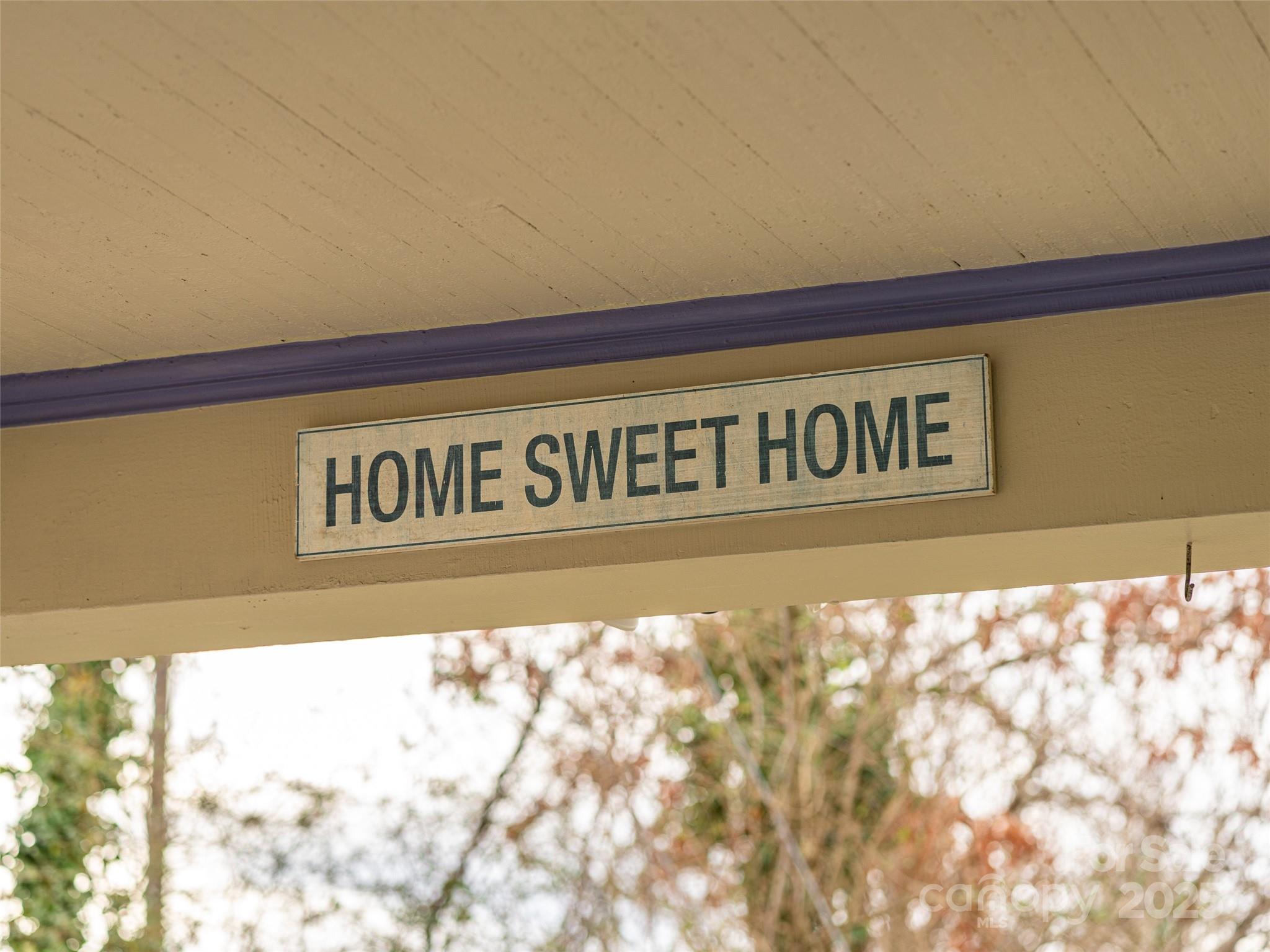 12 Bearden Avenue Asheville NC 28801