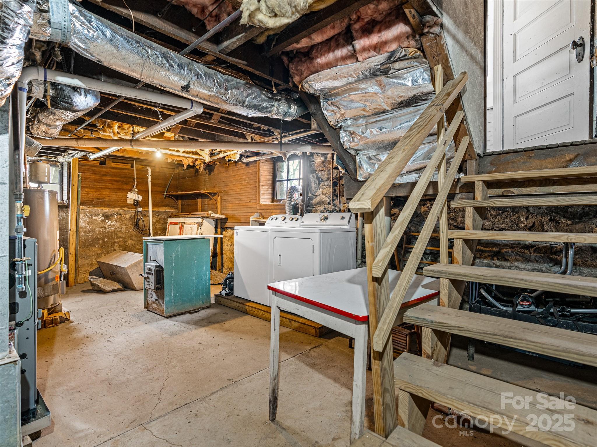 12 Bearden Avenue Asheville NC 28801