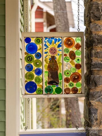 12 Bearden Avenue Asheville NC 28801