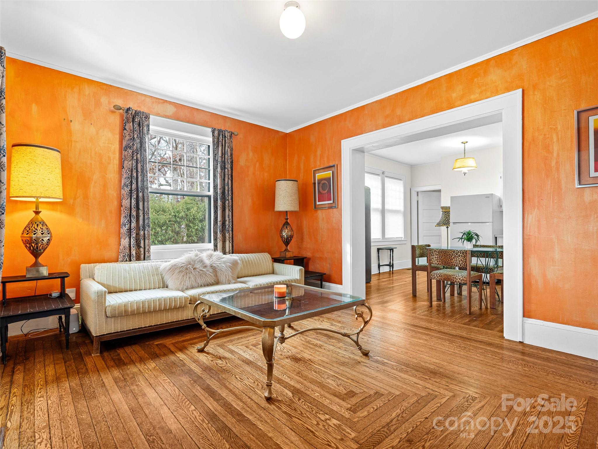 12 Bearden Avenue Asheville NC 28801