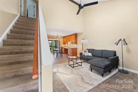 223 Cheyenne Court Asheville NC 28803