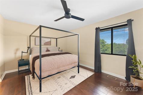 223 Cheyenne Court Asheville NC 28803