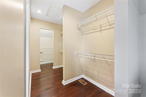 223 Cheyenne Court Asheville NC 28803