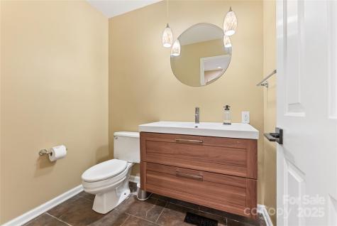 223 Cheyenne Court Asheville NC 28803