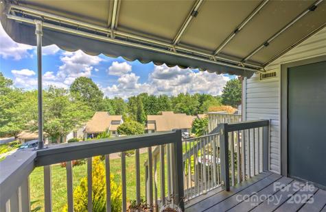 223 Cheyenne Court Asheville NC 28803