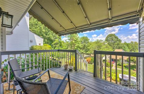 223 Cheyenne Court Asheville NC 28803