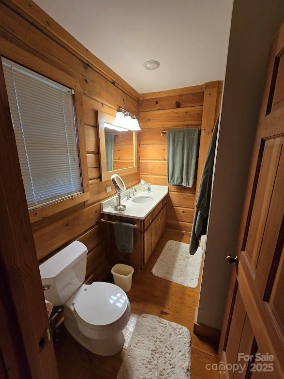 979 Wagon Road Warrensville NC 28693